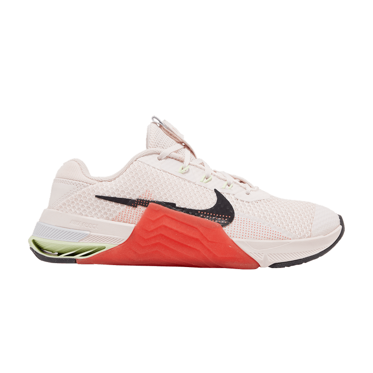 Nike Metcon 7 'Light Soft Pink Magic Ember'