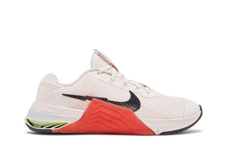 Nike Metcon 7 'Light Soft Pink Magic Ember'
