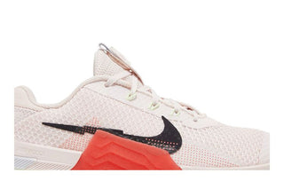 Nike Metcon 7 'Light Soft Pink Magic Ember'