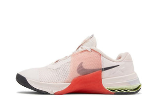 Nike Metcon 7 'Light Soft Pink Magic Ember'