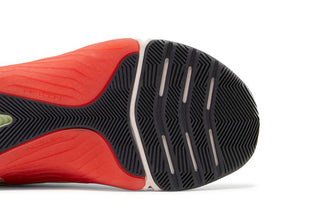 Nike Metcon 7 'Light Soft Pink Magic Ember'