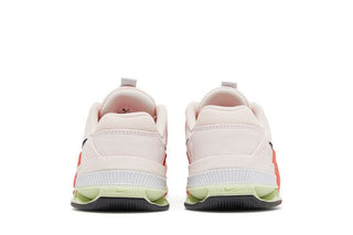 Nike Metcon 7 'Light Soft Pink Magic Ember'