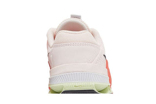 Nike Metcon 7 'Light Soft Pink Magic Ember'