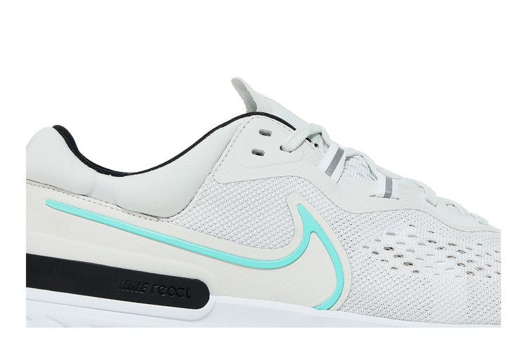 Nike React Miler 2 'South Beach'