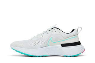 Nike React Miler 2 'South Beach'
