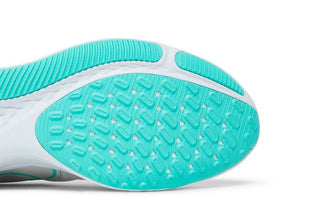Nike React Miler 2 'South Beach'