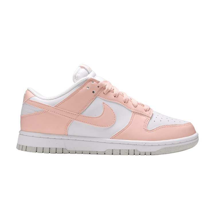 Nike Dunk Low Next Nature 'Pale Coral'