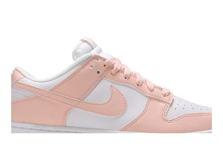 Nike Dunk Low Next Nature 'Pale Coral'
