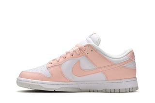 Nike Dunk Low Next Nature 'Pale Coral'