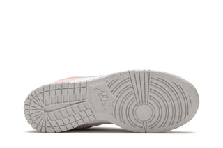 Nike Dunk Low Next Nature 'Pale Coral'