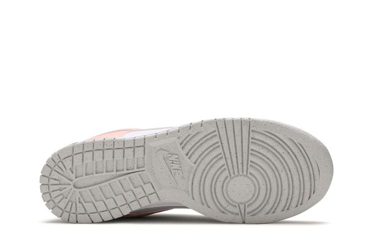 Nike Dunk Low Next Nature 'Pale Coral'