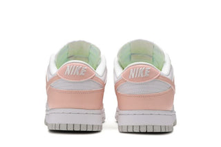 Nike Dunk Low Next Nature 'Pale Coral'