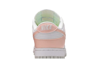 Nike Dunk Low Next Nature 'Pale Coral'