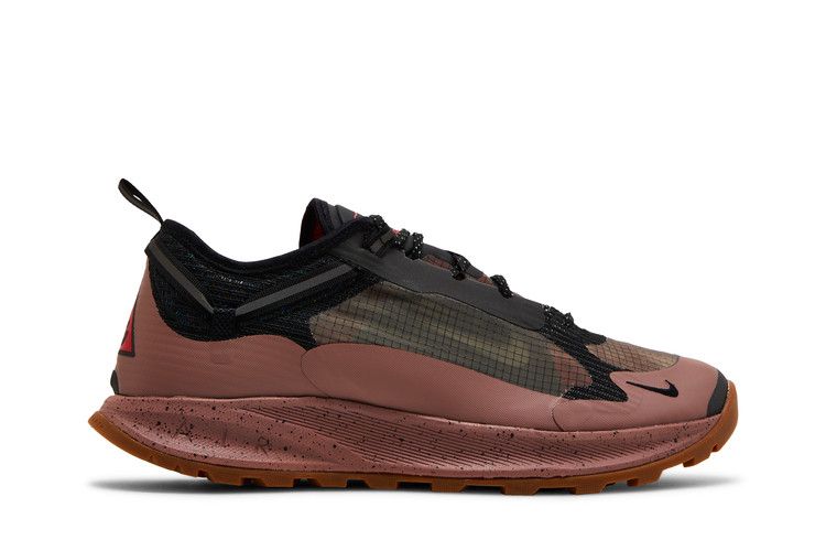 Nike ACG Air Nasu 2 'Smokey Mauve'