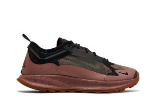 Nike ACG Air Nasu 2 'Smokey Mauve'