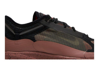 Nike ACG Air Nasu 2 'Smokey Mauve'