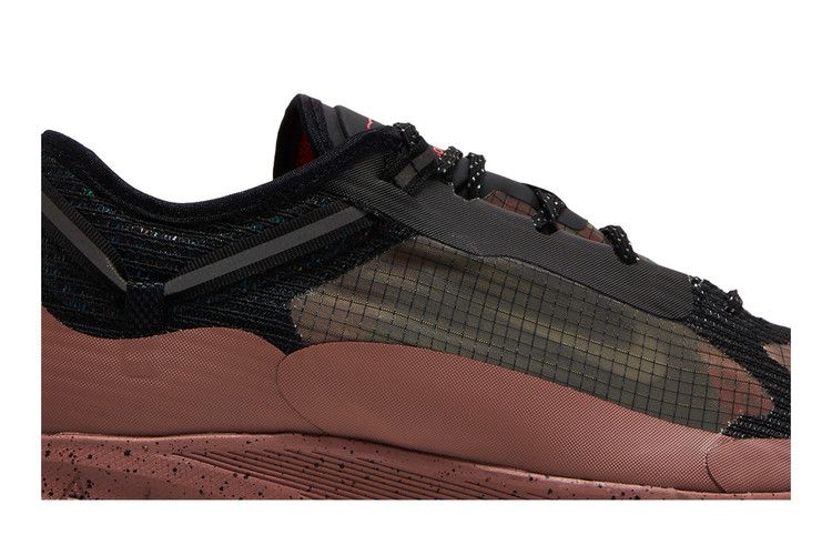 Nike ACG Air Nasu 2 'Smokey Mauve'