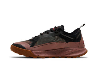 Nike ACG Air Nasu 2 'Smokey Mauve'