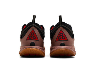 Nike ACG Air Nasu 2 'Smokey Mauve'