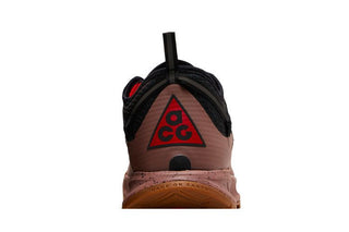 Nike ACG Air Nasu 2 'Smokey Mauve'