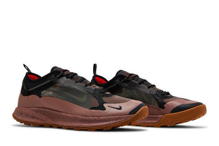 Nike ACG Air Nasu 2 'Smokey Mauve'