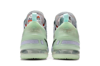 Diana Taurasi x Nike LeBron 18 'GOAT Vision'