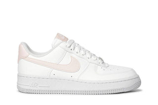 Nike Air Force 1 Next Nature 'White Pale Coral'