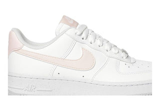 Nike Air Force 1 Next Nature 'White Pale Coral'