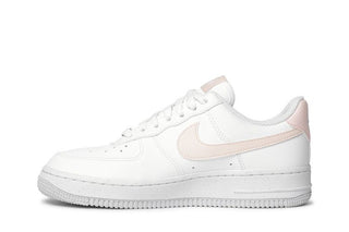 Nike Air Force 1 Next Nature 'White Pale Coral'