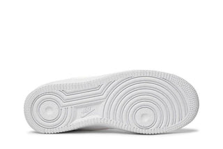Nike Air Force 1 Next Nature 'White Pale Coral'