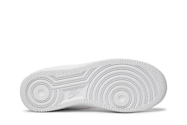 Nike Air Force 1 Next Nature 'White Pale Coral'