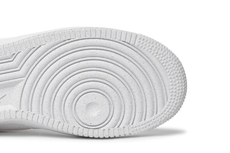 Nike Air Force 1 Next Nature 'White Pale Coral'
