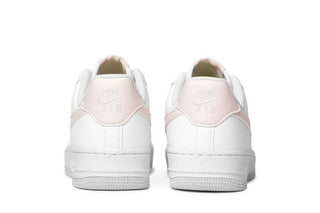 Nike Air Force 1 Next Nature 'White Pale Coral'