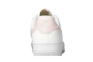 Nike Air Force 1 Next Nature 'White Pale Coral'