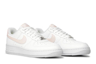 Nike Air Force 1 Next Nature 'White Pale Coral'