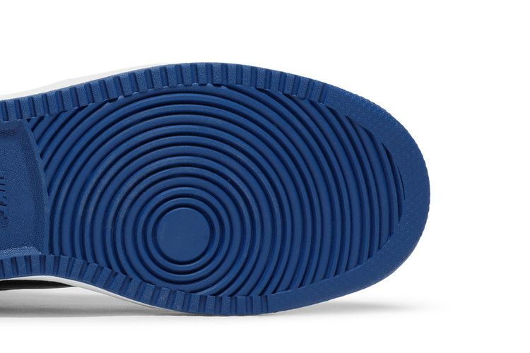 Air Jordan 1 KO 'Storm Blue'