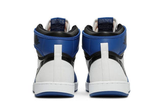 Air Jordan 1 KO 'Storm Blue'