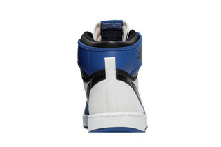 Air Jordan 1 KO 'Storm Blue'