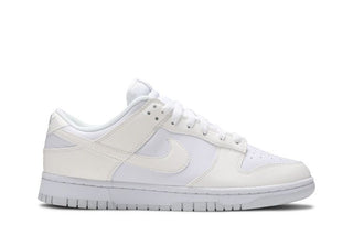 Nike Dunk Low Next Nature 'Move To Zero - Sail'