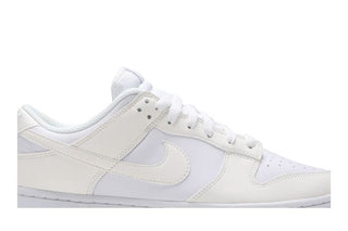 Nike Dunk Low Next Nature 'Move To Zero - Sail'
