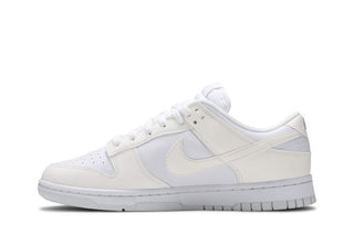 Nike Dunk Low Next Nature 'Move To Zero - Sail'