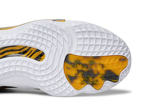 Bel-Air Athletics x adidas D.O.N. Issue #3 'The Jersey'