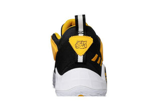 Bel-Air Athletics x adidas D.O.N. Issue #3 'The Jersey'