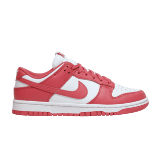 Nike Dunk Low 'Archeo Pink'