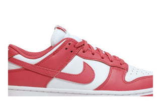 Nike Dunk Low 'Archeo Pink'