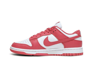 Nike Dunk Low 'Archeo Pink'