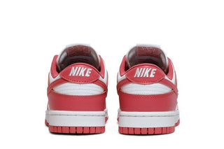 Nike Dunk Low 'Archeo Pink'