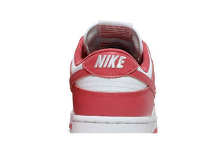 Nike Dunk Low 'Archeo Pink'