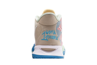 Nike Kyrie 7 '1 World 1 People - Regal Pink'