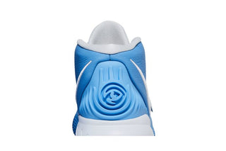 Nike Kyrie 6 TB 'University Blue'